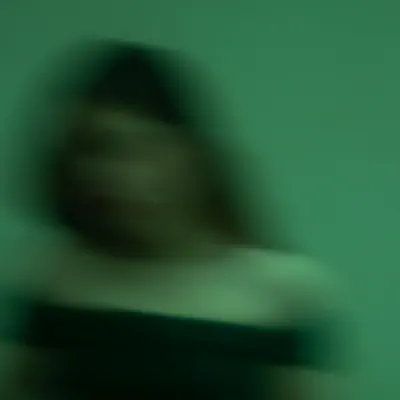 Listen to Yara-Claire Anderson, watch music videos, read bio, see tour dates & more!