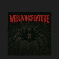 WebLivinCreaturesを聴いたり、ミュージックビデオを鑑賞したり、経歴やツアー日程などを確認したりしましょう！
