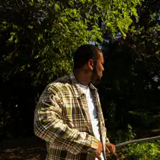 Jodyy Tee을(를) 듣고, 뮤직 비디오를 보고, 약력을 읽고, 투어 일정 등을 확인하세요!