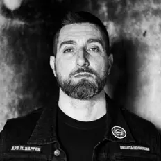Listen to Ape, watch music videos, read bio, see tour dates & more!
