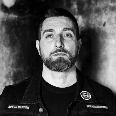 Listen to Ape, watch music videos, read bio, see tour dates & more!