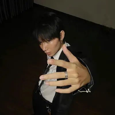 Listen to Kato, watch music videos, read bio, see tour dates & more!