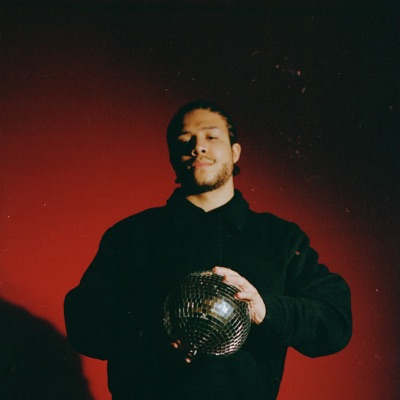 Listen to Brandon Nembhard, watch music videos, read bio, see tour dates & more!