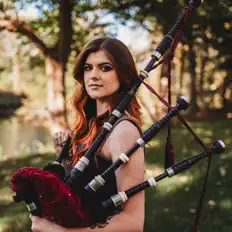 Listen to Piper.Ally, watch music videos, read bio, see tour dates & more!