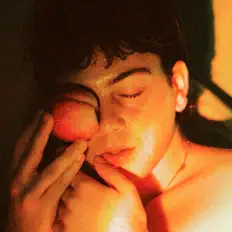 HIS ACHILLESを聴いたり、ミュージックビデオを鑑賞したり、経歴やツアー日程などを確認したりしましょう！