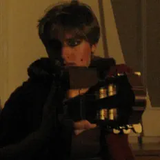 Écoutez Trent Liptak, regardez des vidéoclips, lisez la biographie, consultez les dates de tournée et plus encore !