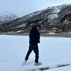 Luister naar TLowminati, bekijk muziekvideo's, lees de bio, bekijk de tourdata, en meer!