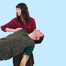 Ouve The Darlings Family Trust, vê vídeos de música, lê a biografia, vê as datas da digressão e muito mais!