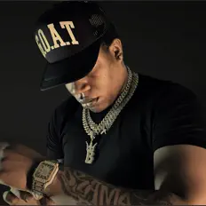 Listen to Drama B, watch music videos, read bio, see tour dates & more!