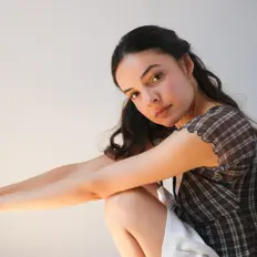 Escucha a Clara Quilichini, mira vídeos musicales, lee la biografía, consulta fechas de giras y mucho más.