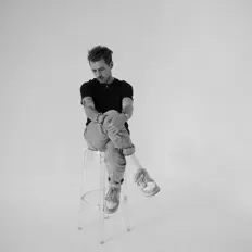 Listen to Tristan Bushman, watch music videos, read bio, see tour dates & more!