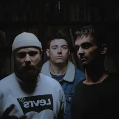 Escucha a Trigger Thumb, mira videos musicales, lee su biografía, consulta las fechas de las gira y más.