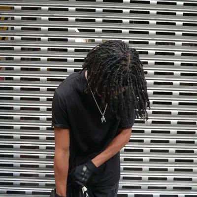 Listen to SYST7M, watch music videos, read bio, see tour dates & more!