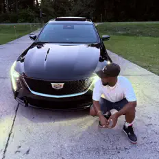 Listen to Tavaras Jordan, watch music videos, read bio, see tour dates & more!