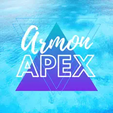 收听 Armon Apex、观看音乐视频、阅读小传、查看巡演日期等 ！