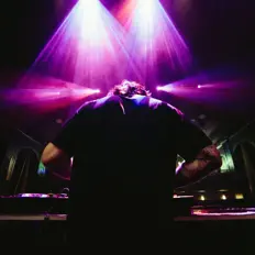 Listen to Nidra, watch music videos, read bio, see tour dates & more!
