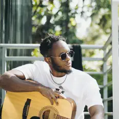 Ouça RANGItheARTIST, assista a videoclipes, leia a biografia, veja as datas das turnês e mais!