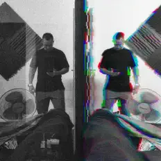 Listen to The Revenir, watch music videos, read bio, see tour dates & more!