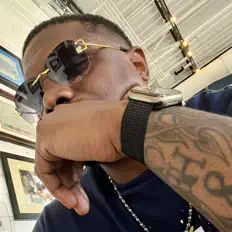 收听 Ben Hated、观看音乐视频、阅读小传、查看巡演日期等 ！