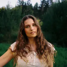 Listen to Harriet, watch music videos, read bio, see tour dates & more!