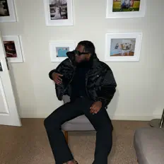 Escucha a Jor'dan, mira videos musicales, lee su biografía, consulta las fechas de las gira y más.