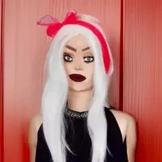 Posłuchaj wykonawcy Temresa Gwiazdunia, obejrzyj teledyski, przeczytaj biografię, zobacz daty tras koncertowych i nie tylko!