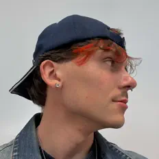 收听 Josh Worster、观看音乐视频、阅读小传、查看巡演日期等 ！