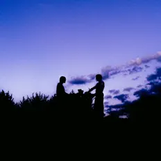 收听 future.exboyfriend、观看音乐视频、阅读小传、查看巡演日期等 ！
