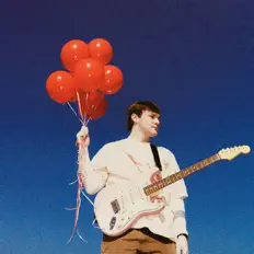 收听 Comfort Club、观看音乐视频、阅读小传、查看巡演日期等 ！