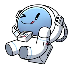 dezzy(一億円P)を聴いたり、ミュージックビデオを鑑賞したり、経歴やツアー日程などを確認したりしましょう！