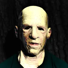 Ouça death 13, assista a videoclipes, leia a biografia, veja as datas das turnês e mais!