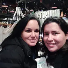 Listen to Xenia Palma, watch music videos, read bio, see tour dates & more!