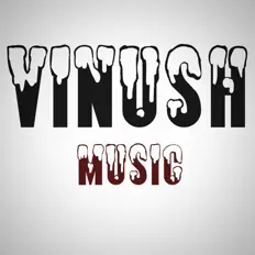 Vinushを聴いたり、ミュージックビデオを鑑賞したり、経歴やツアー日程などを確認したりしましょう！
