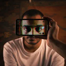 Listen to EL Waili, watch music videos, read bio, see tour dates & more!