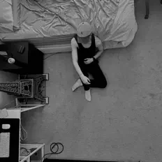 Escucha a Greyson Vaughn, mira videos musicales, lee su biografía, consulta las fechas de las gira y más.