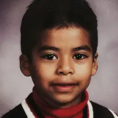 Poslechněte si interpreta Alex Rodriguez Jr, sledujte hudební videa, přečtěte si životopis, podívejte se na data turné a další informace.