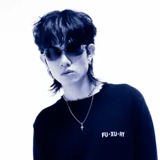 收听 2Ectasy、观看音乐视频、阅读小传、查看巡演日期等 ！