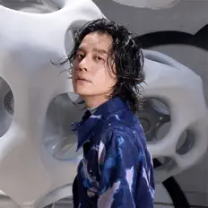 Subaru Shibutani을(를) 듣고, 뮤직 비디오를 보고, 약력을 읽고, 투어 일정 등을 확인하세요!