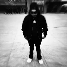 Ouça HBK_DEZO, assista a videoclipes, leia a biografia, veja as datas das turnês e mais!