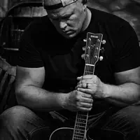 Listen to undefined, watch music videos, read bio, see tour dates & more!