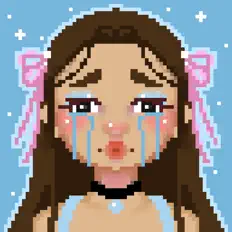 Dengarkan Alexi 8bit, tonton video musik, baca bio, lihat tanggal tur & lainnya!