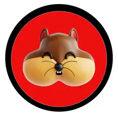 DeeDee Chipmunk을(를) 듣고, 뮤직 비디오를 보고, 약력을 읽고, 투어 일정 등을 확인하세요!