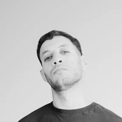 Listen to Marwan El-Meligy, watch music videos, read bio, see tour dates & more!