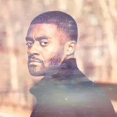 收听 Shaun JaRell、观看音乐视频、阅读小传、查看巡演日期等 ！