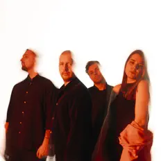 Listen to Mashin' Gun, watch music videos, read bio, see tour dates & more!