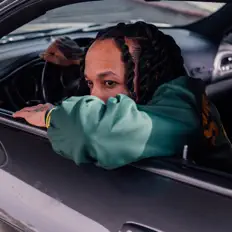 Escucha a Cadillac Freeze, mira videos musicales, lee su biografía, consulta las fechas de las gira y más.