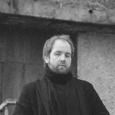 фарфоровые коты: песни, клипы, биография, даты выступлений и многое другое.