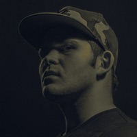King Shi