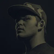 Listen to King Shi, watch music videos, read bio, see tour dates & more!