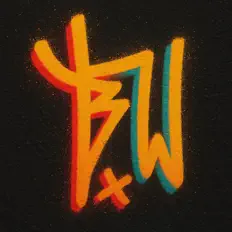 Ακούστε περιεχόμενο από Brunio, παρακολουθήστε μουσικά βίντεο, διαβάστε το βιογραφικό, δείτε ημερομηνίες περιοδείας, και πολλά ακόμη!